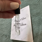 Духи Criminal Of Love от Kilian