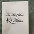 Парфюмерия Criminal Of Love от Kilian Купить Kilian Criminal Of Love