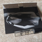 Отзыв Kilian Criminal Of Love