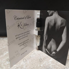 Парфюм Kilian Criminal Of Love