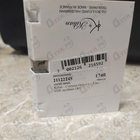 Духи Criminal Of Love от Kilian