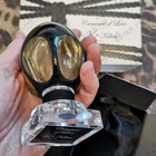 Парфюм Kilian Criminal Of Love