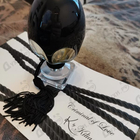 Духи Criminal Of Love от Kilian