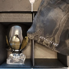 Отзывы Kilian Criminal Of Love