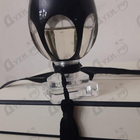 Отзыв Kilian Criminal Of Love