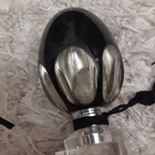 Духи Criminal Of Love от Kilian