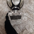 Духи Criminal Of Love от Kilian