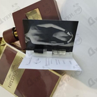 Отзывы Kilian Criminal Of Love