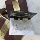 Отзывы Kilian Criminal Of Love