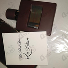 Отзыв Kilian Criminal Of Love