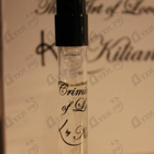 Отзыв Kilian Criminal Of Love