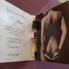 Отзывы Kilian Criminal Of Love