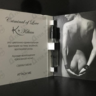 Отзыв Kilian Criminal Of Love