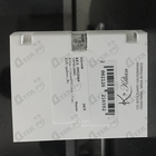 Отзыв Kilian Criminal Of Love