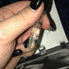 Парфюм Kilian Criminal Of Love