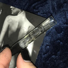 Духи Criminal Of Love от Kilian