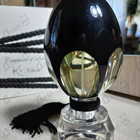 Парфюм Kilian Criminal Of Love