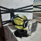 Отзывы Kilian Criminal Of Love