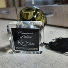 Отзывы Kilian Criminal Of Love