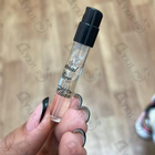 Отзыв Kilian Criminal Of Love