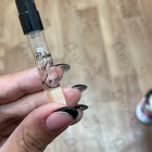 Отзывы Kilian Criminal Of Love