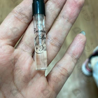 Духи Criminal Of Love от Kilian