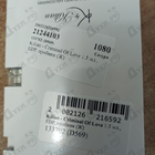 Отзывы Kilian Criminal Of Love