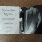 Парфюм Kilian Criminal Of Love