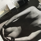 Духи Criminal Of Love от Kilian