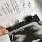 Отзывы Kilian Criminal Of Love