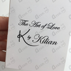 Парфюм Kilian Criminal Of Love