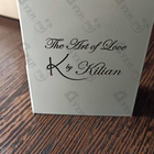 Парфюм Kilian Criminal Of Love