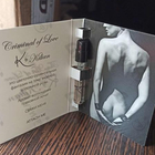 Парфюм Kilian Criminal Of Love