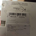 Духи Criminal Of Love от Kilian