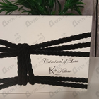 Отзывы Kilian Criminal Of Love