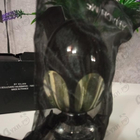 Отзывы Kilian Criminal Of Love