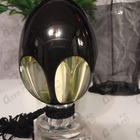 Отзывы Kilian Criminal Of Love