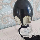 Отзыв Kilian Criminal Of Love