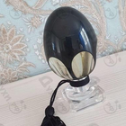 Отзыв Kilian Criminal Of Love