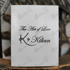 Отзыв Kilian Criminal Of Love