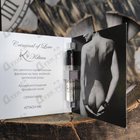 Отзывы Kilian Criminal Of Love