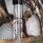 Отзыв Kilian Criminal Of Love