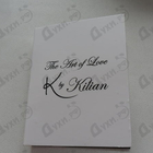 Отзыв Kilian Criminal Of Love