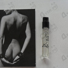 Духи Criminal Of Love от Kilian