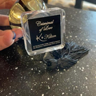 Духи Criminal Of Love от Kilian