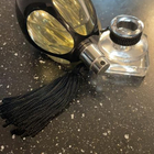 Парфюм Kilian Criminal Of Love