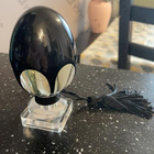 Отзыв Kilian Criminal Of Love