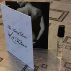 Отзывы Kilian Criminal Of Love