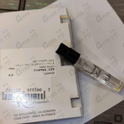 Отзыв Kilian Criminal Of Love