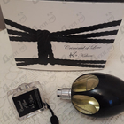 Духи Criminal Of Love от Kilian